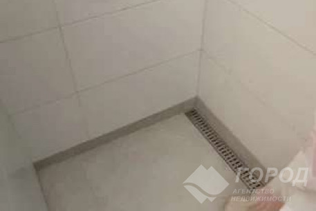 Сдам гостинку, Алексеевка, Алексеевская метро, Код: 801653/1