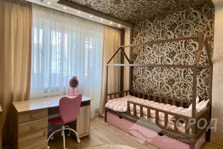 Сдам 2-х кімнатну квартиру, Салтовка, Академика Павлова метро, Код: 801654/1