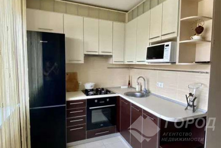Сдам 2-х кімнатну квартиру, Салтовка, Академика Павлова метро, Код: 801654/1