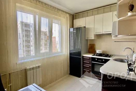 Сдам 2-х кімнатну квартиру, Салтовка, Академика Павлова метро, Код: 801654/1