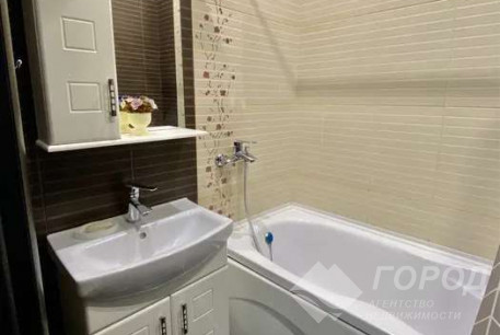 Сдам 2-х кімнатну квартиру, Салтовка, Академика Павлова метро, Код: 801654/1