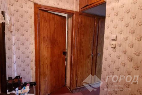 Сдам 1-кімнатну квартиру, Салтовка, Код: 801655/1