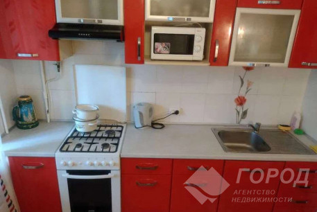 Сдам 1-кімнатну квартиру, Рогань, Код: 801656/1