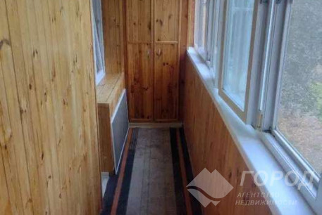 Сдам 1-кімнатну квартиру, Рогань, Код: 801656/1