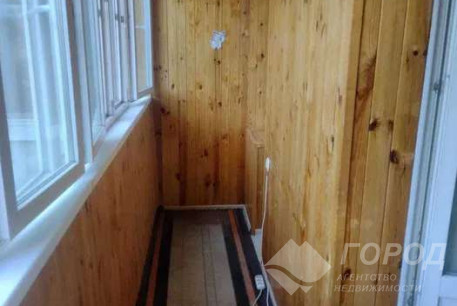 Сдам 1-кімнатну квартиру, Рогань, Код: 801656/1