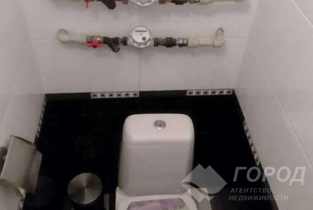 Сдам 1-кімнатну квартиру, Рогань, Код: 801656/1