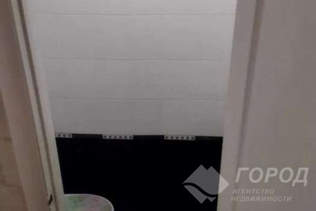 Сдам 1-кімнатну квартиру, Рогань, Код: 801656/1