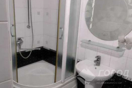 Сдам 1-кімнатну квартиру, Рогань, Код: 801656/1