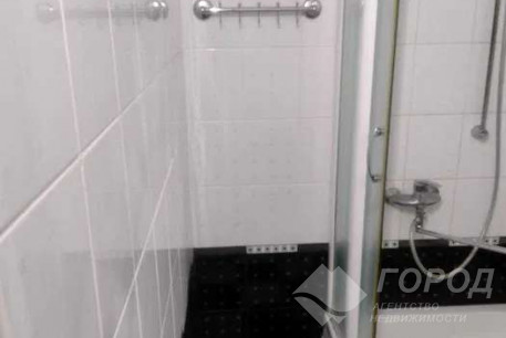 Сдам 1-кімнатну квартиру, Рогань, Код: 801656/1