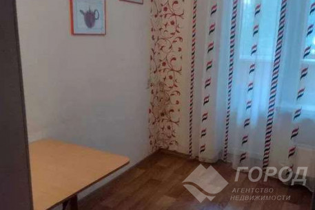 Сдам 1-кімнатну квартиру, Рогань, Код: 801656/1