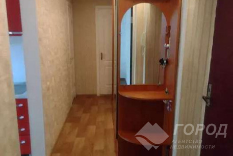 Сдам 1-кімнатну квартиру, Рогань, Код: 801656/1