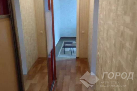 Сдам 1-кімнатну квартиру, Рогань, Код: 801656/1