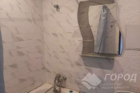 Сдам 2-х кімнатну квартиру, Одесская, Код: 801657/1