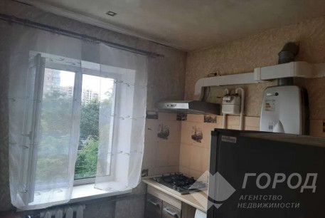 Сдам 2-х кімнатну квартиру, Одесская, Код: 801657/1