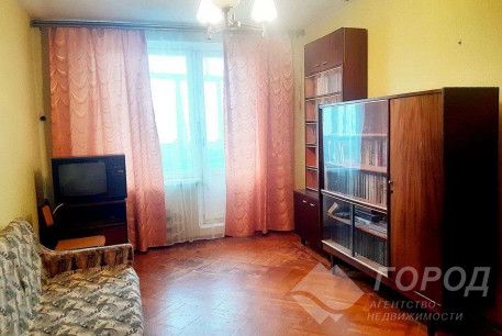 Продам 2-х кімнатну квартиру, Салтовка, 533 м/р, Код: 801658/1