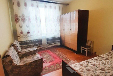 Продам 2-х кімнатну квартиру, Салтовка, 533 м/р, Код: 801658/1