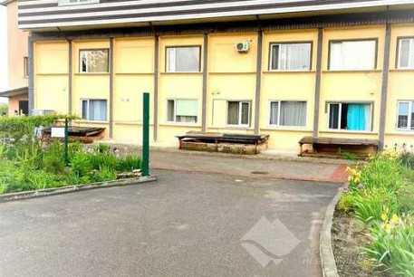 Продам 1-кімнатну квартиру, Салтовка, Академика Павлова метро, Код: 801661/1