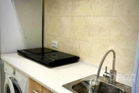 Продам 1-кімнатну квартиру, Салтовка, Академика Павлова метро, Код: 801661/1