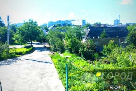 Продам 1-кімнатну квартиру, Салтовка, Академика Павлова метро, Код: 801661/1