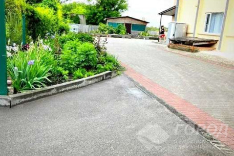 Продам 1-кімнатну квартиру, Салтовка, Академика Павлова метро, Код: 801661/1