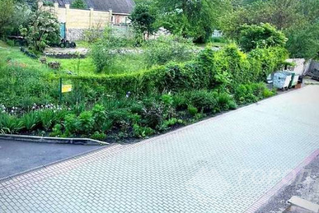 Продам 1-кімнатну квартиру, Салтовка, Академика Павлова метро, Код: 801661/1