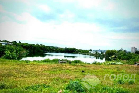 Продам 1-кімнатну квартиру, Салтовка, Академика Павлова метро, Код: 801661/1