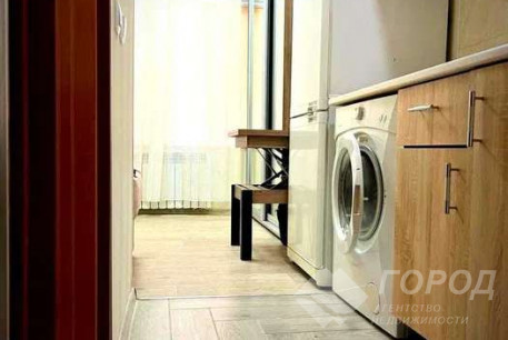 Продам 1-кімнатну квартиру, Салтовка, Академика Павлова метро, Код: 801661/1