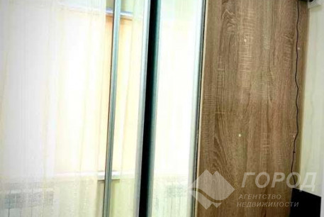 Продам 1-кімнатну квартиру, Салтовка, Академика Павлова метро, Код: 801661/1