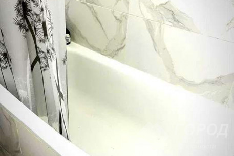 Продам 1-кімнатну квартиру, Салтовка, Академика Павлова метро, Код: 801661/1