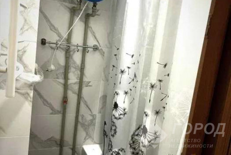 Продам 1-кімнатну квартиру, Салтовка, Академика Павлова метро, Код: 801661/1