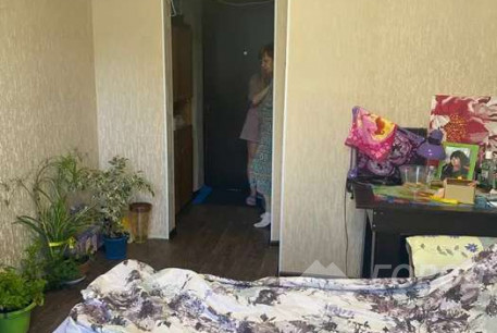 Продам гостинку, ХТЗ, Код: 801666/1