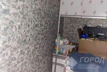 Продам гостинку, ХТЗ, Код: 801666/1