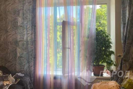 Продам гостинку, ХТЗ, Код: 801666/1