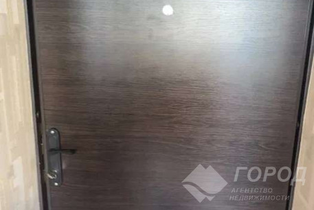 Продам гостинку, ХТЗ, Код: 801666/1