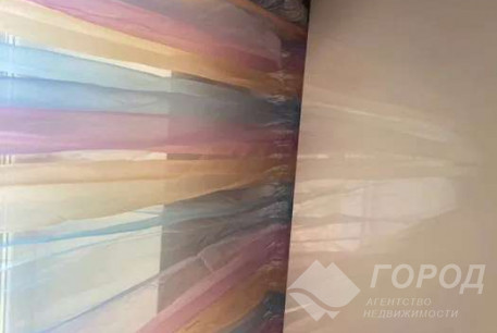 Продам гостинку, ХТЗ, Код: 801666/1