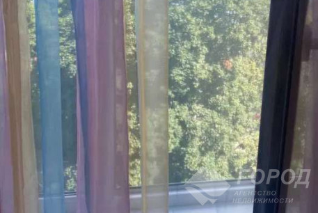 Продам гостинку, ХТЗ, Код: 801666/1