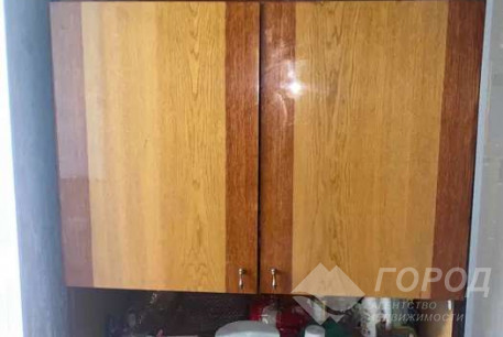 Продам гостинку, ХТЗ, Код: 801666/1