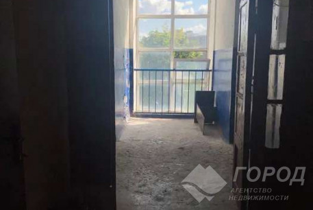 Продам гостинку, ХТЗ, Код: 801666/1