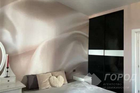 Продам 3-х кімнатну квартиру в новобудові, Павлово поле, Ботанический сад метро, Код: 801667/1