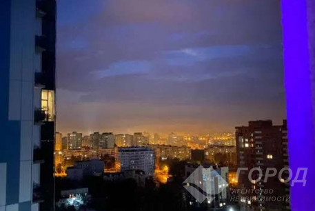 Продам 3-х кімнатну квартиру в новобудові, Павлово поле, Ботанический сад метро, Код: 801667/1