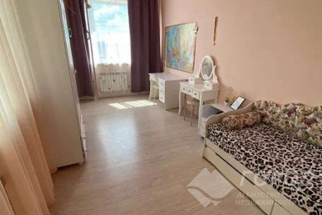 Продам 3-х кімнатну квартиру в новобудові, Павлово поле, Ботанический сад метро, Код: 801667/1