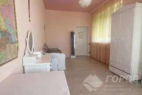 Продам 3-х кімнатну квартиру в новобудові, Павлово поле, Ботанический сад метро, Код: 801667/1