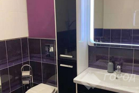 Продам 3-х кімнатну квартиру в новобудові, Павлово поле, Ботанический сад метро, Код: 801667/1