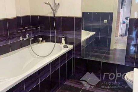 Продам 3-х кімнатну квартиру в новобудові, Павлово поле, Ботанический сад метро, Код: 801667/1