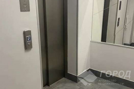 Продам 3-х кімнатну квартиру в новобудові, Павлово поле, Ботанический сад метро, Код: 801667/1