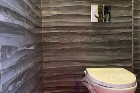 Продам 3-х кімнатну квартиру в новобудові, Павлово поле, Ботанический сад метро, Код: 801667/1