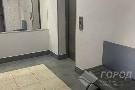 Продам 3-х кімнатну квартиру в новобудові, Павлово поле, Ботанический сад метро, Код: 801667/1