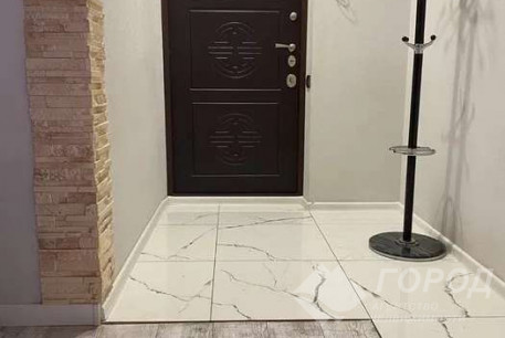 Продам 3-х кімнатну квартиру в новобудові, Павлово поле, Ботанический сад метро, Код: 801667/1