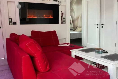 Продам 3-х кімнатну квартиру в новобудові, Павлово поле, Ботанический сад метро, Код: 801667/1