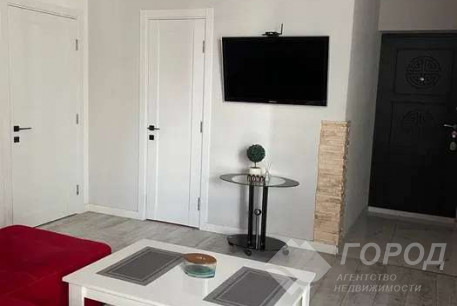 Продам 3-х кімнатну квартиру в новобудові, Павлово поле, Ботанический сад метро, Код: 801667/1